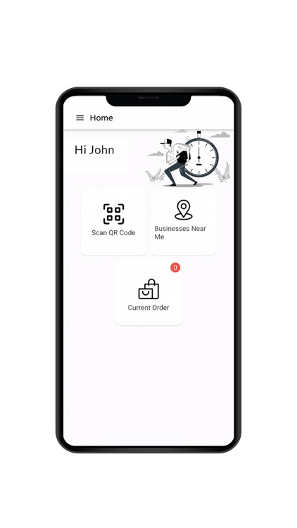 HeyItsReady screenshot-3