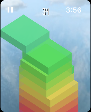 ‎MiniGames – Screenshot von Games Arcade ansehen