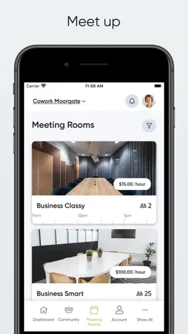 Game screenshot Truework Workspace hack