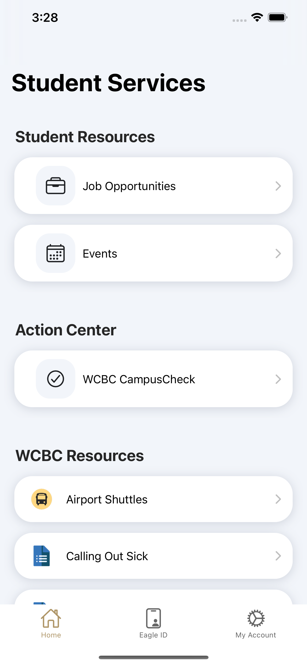myWCBC