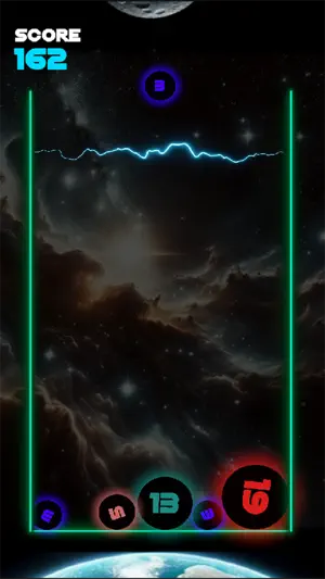 97 – Prime Number Puzzle screenshot 3