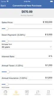 physician bank: mortgage problems & solutions and troubleshooting guide - 3