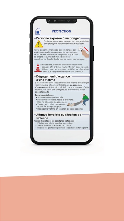 UDSP 07 screenshot-5