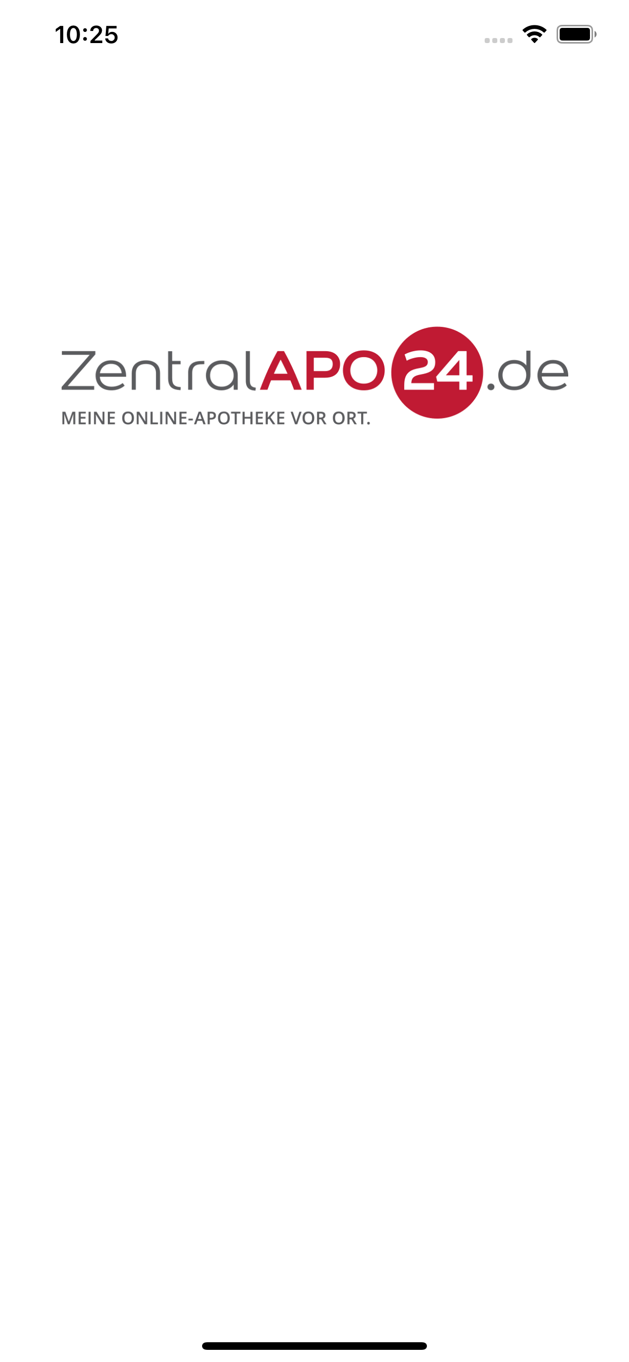 ZentralAPO24.de