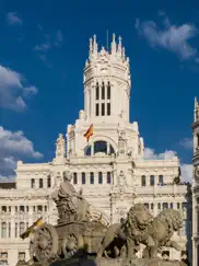 madrid wallpapers ipad bildschirmfoto 3