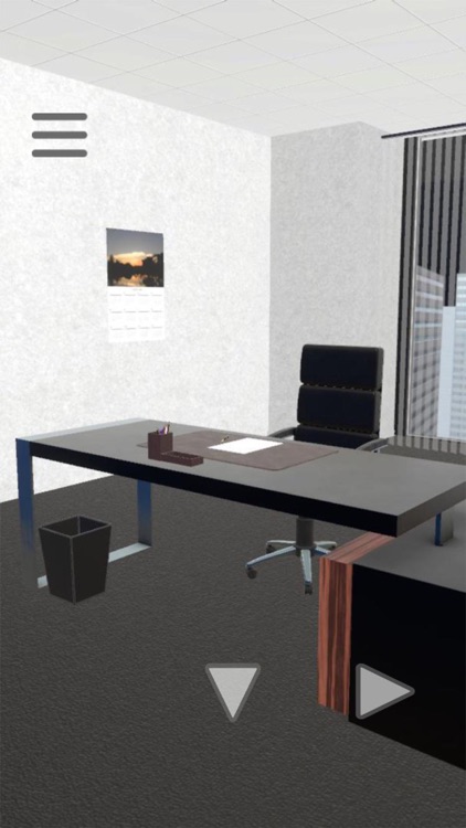脱出ゲーム OfficeEscape screenshot-4