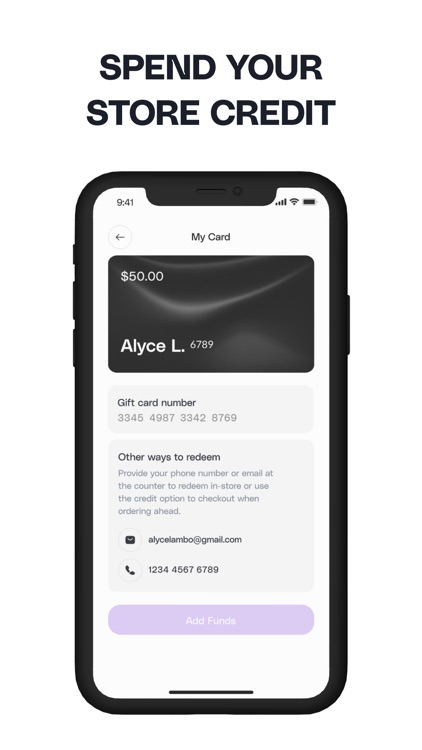 Niko Niko Boba screenshot-6