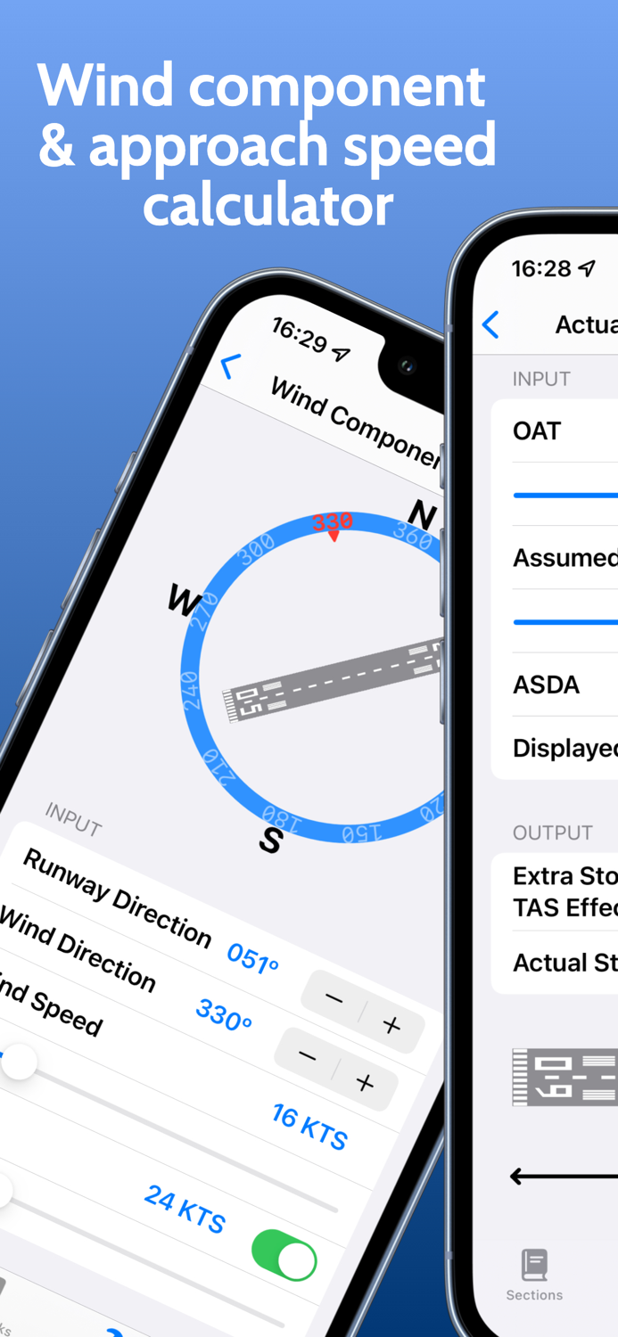 B737 Performance Handbook