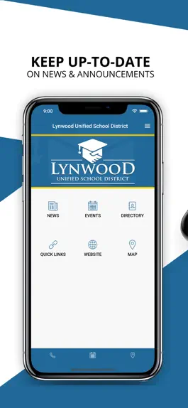 Game screenshot Lynwood USD mod apk