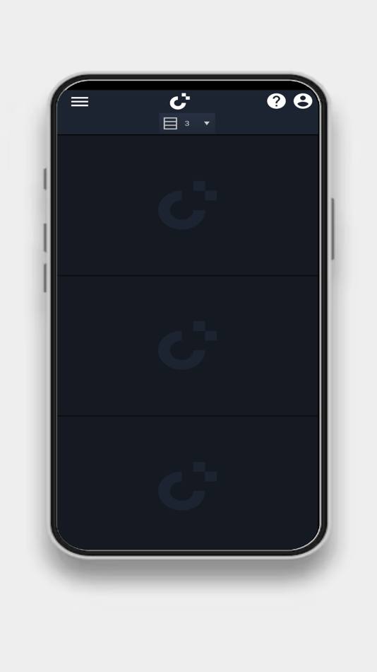 #4. Lanaccess Mobile (iOS) 由: Lanaccess