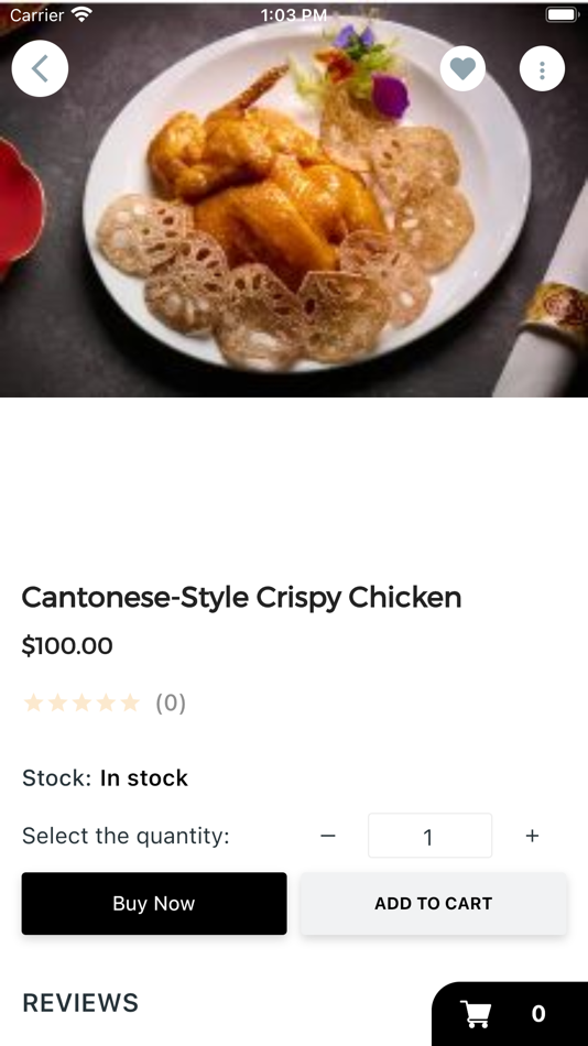 #2. KA SUM INTERNATIONAL (iOS) 由: Duika Technology Company Limited