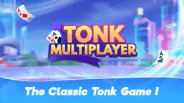tonk multiplayer problems & solutions and troubleshooting guide - 2