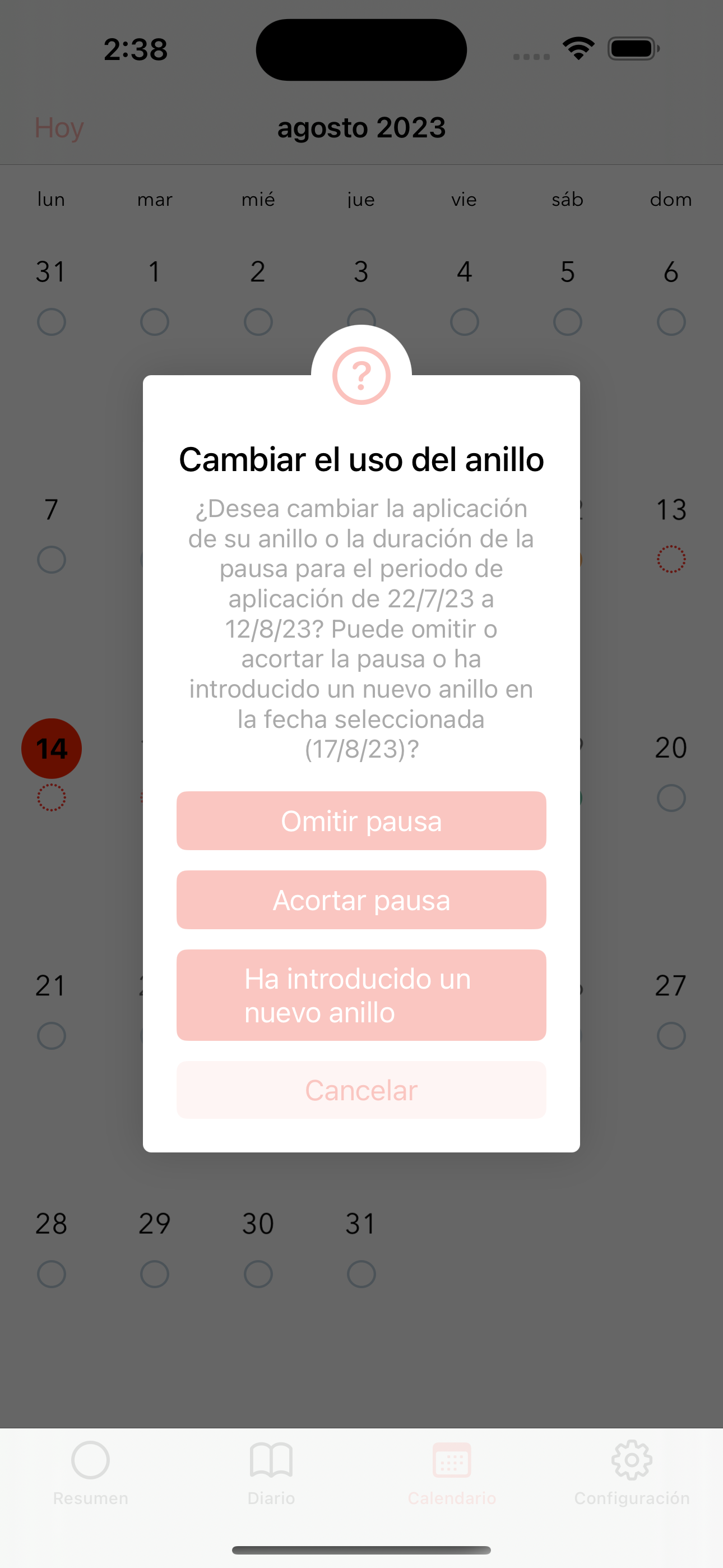 RefCanvas