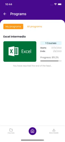 Game screenshot Dench Consulting mod apk