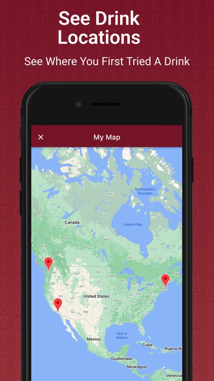 Today's Apps Gone Free