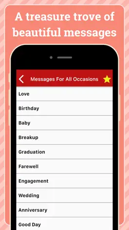 Game screenshot Happy Birthday - Wish A Friend mod apk