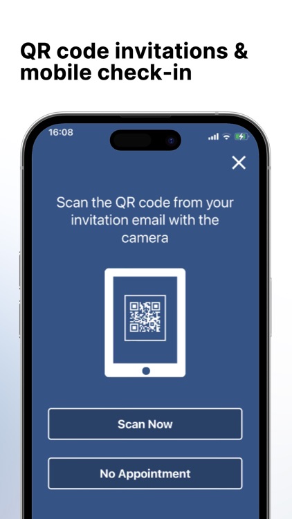 SV3® Entry screenshot-3