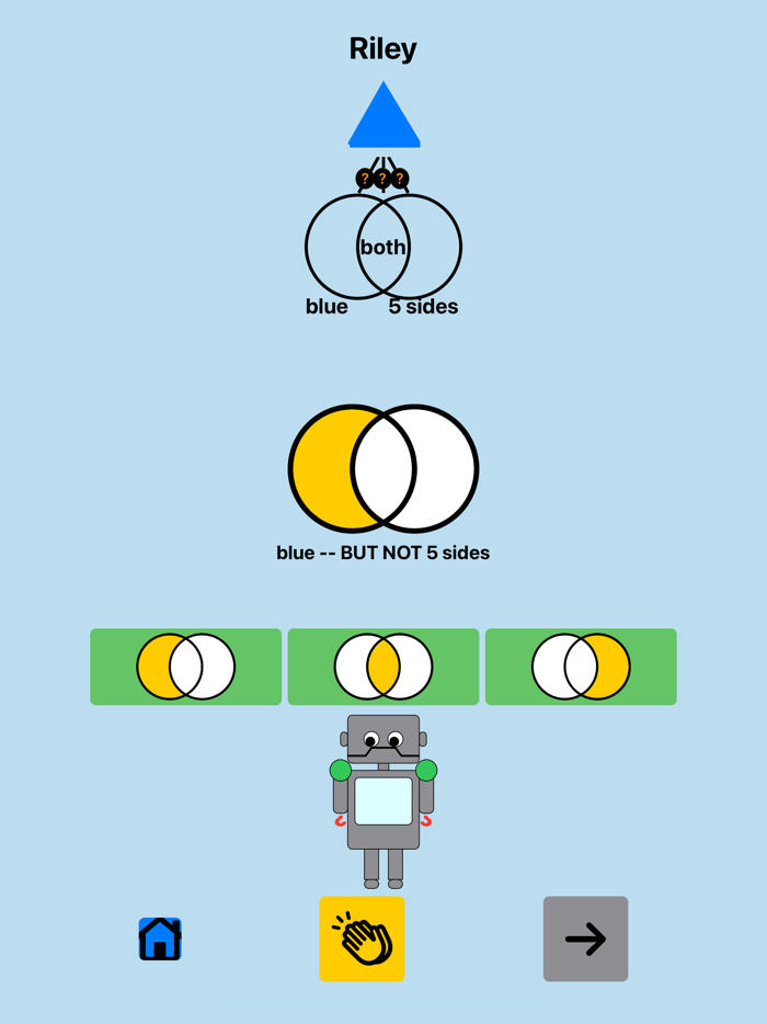 Second Grade Math Drill