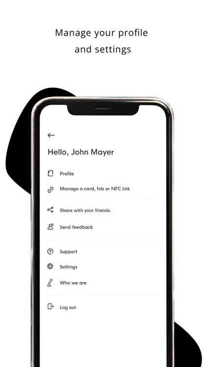 Btwenty7 screenshot-6