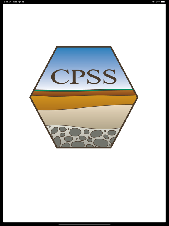 Screenshot #4 pour CPSS