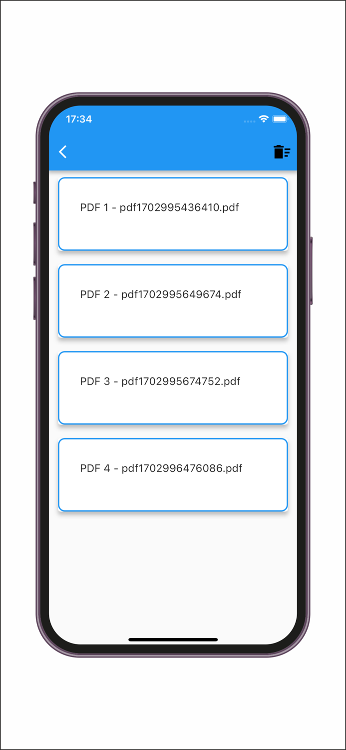 Converter Pdf  Photo To Pdf