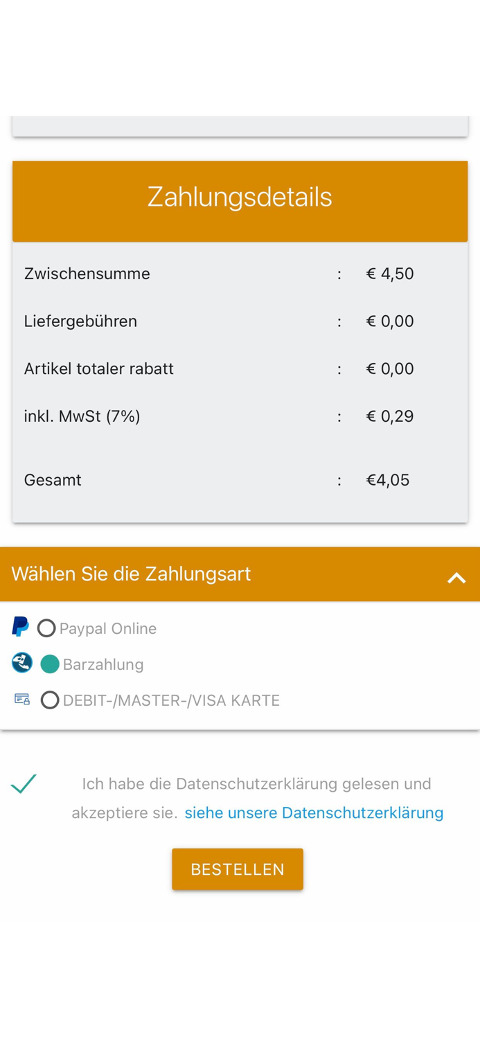 Haweli Indian Restaurant