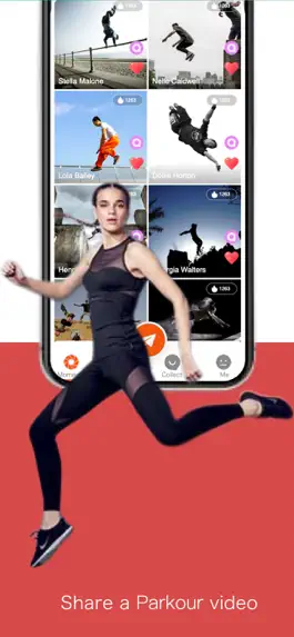 Game screenshot Cool - Video Chat, Live Stream mod apk