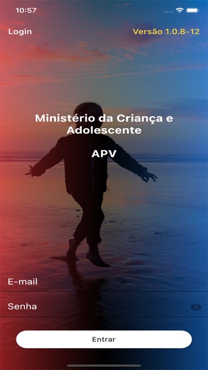 MCA da APV