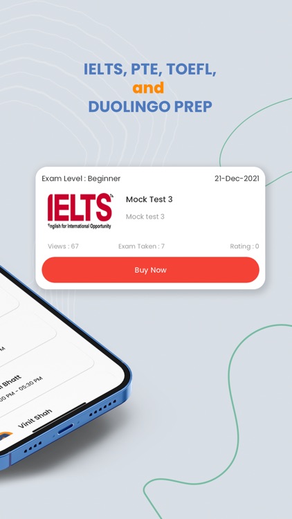 MyStudia - Study abroad | Visa screenshot-6