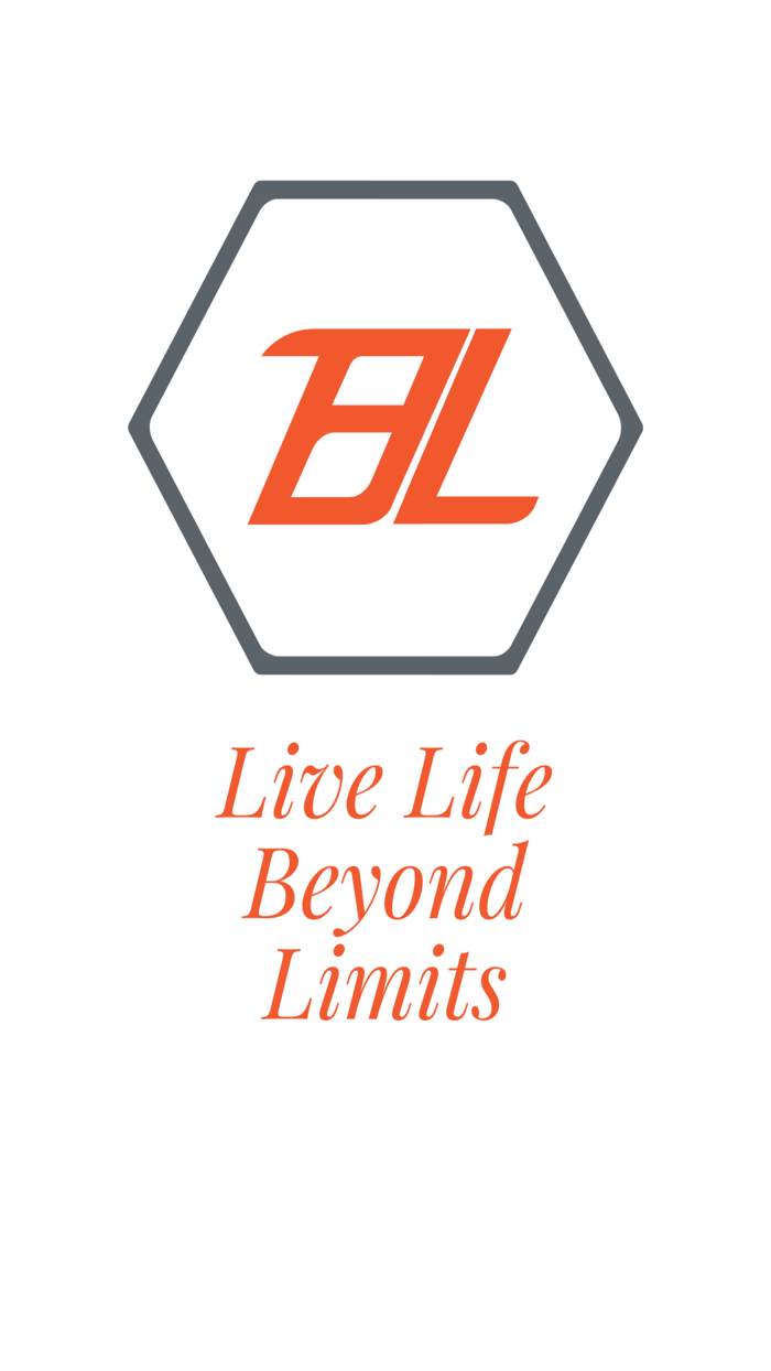 Beyond Limits Australia