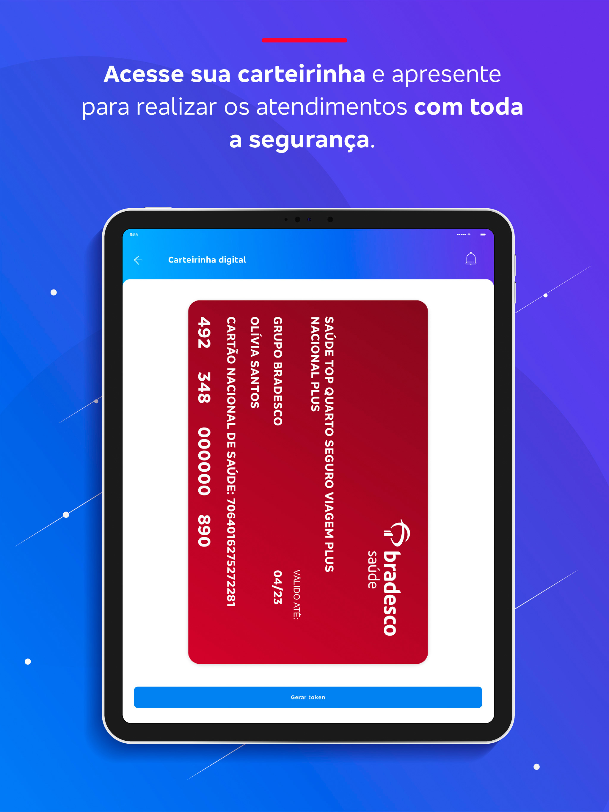 https://is1-ssl.mzstatic.com/image/thumb/PurpleSource126/v4/37/1f/b2/371fb2f9-a67c-303c-9b7e-8e0f7b9c5965/f6262bcb-0efd-4bfe-9d9d-150eb367d034_I-pad-Saude-04.jpg/2048x2732.png