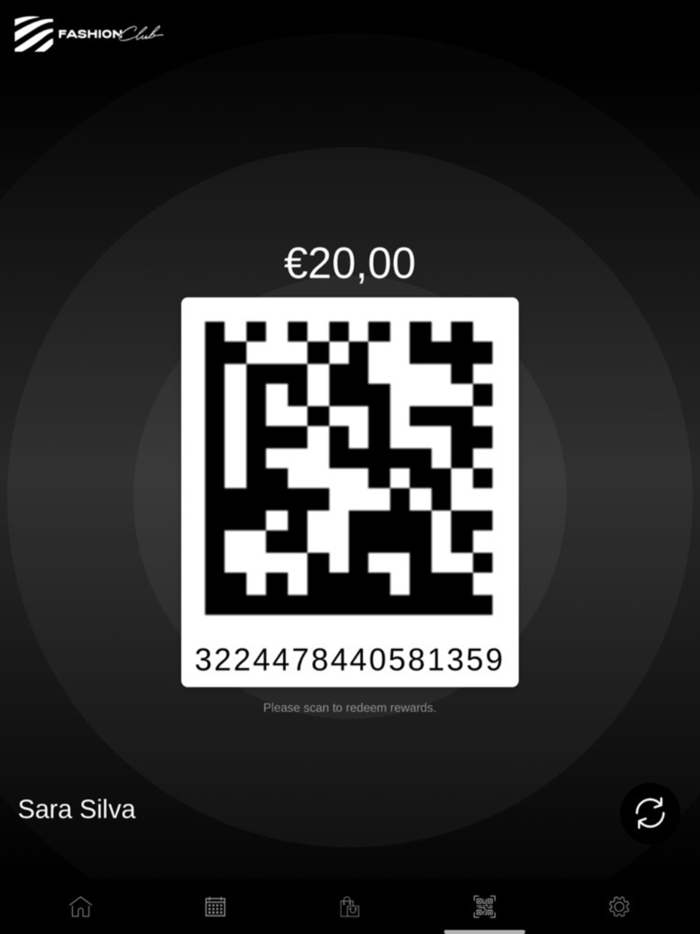 Mallorca Fashion Club