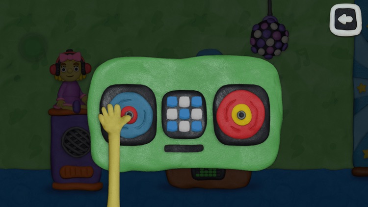 Vlad & Niki 12 Locks 2 screenshot-4