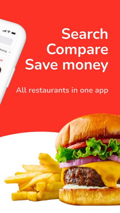 Delitbee Screenshot