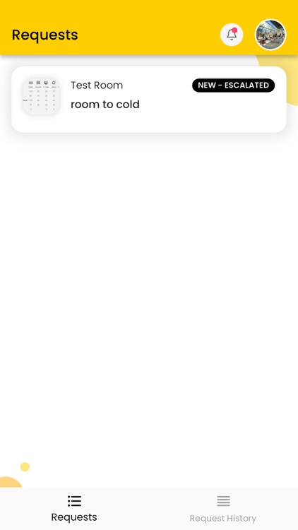 MAV Staff screenshot-7