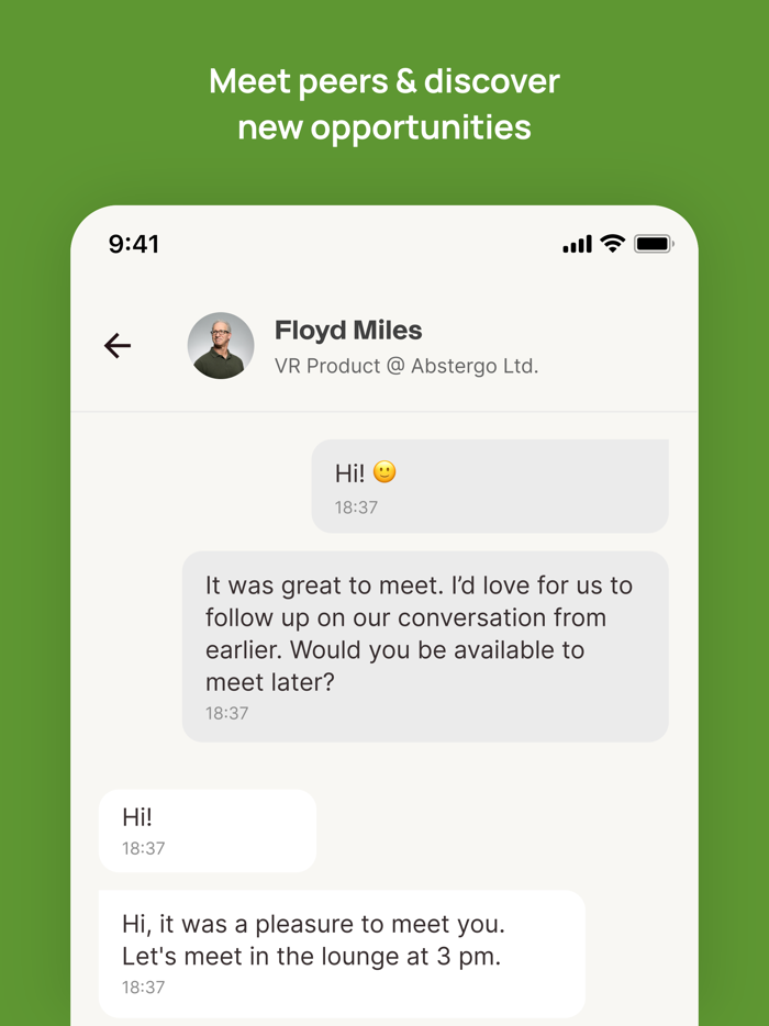 Farm Credit Mid-America Events