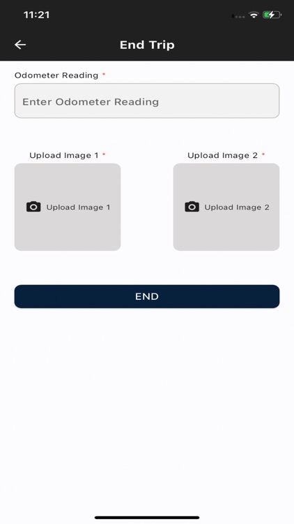VS WHEELZ screenshot-4
