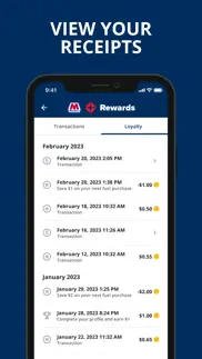 How to cancel & delete marathon arco rewards 1