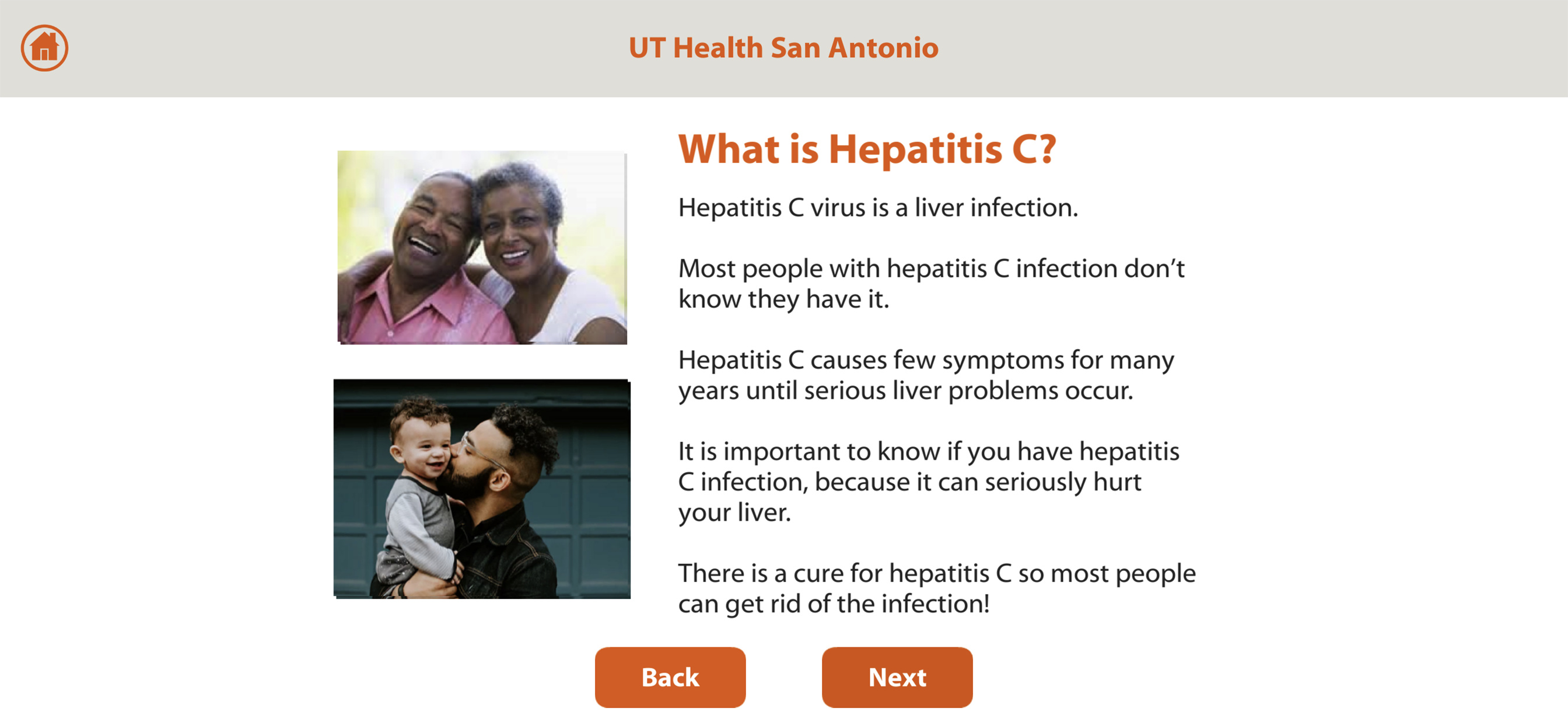 STOPHCC-HCV