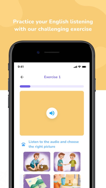 DelTalk screenshot-8