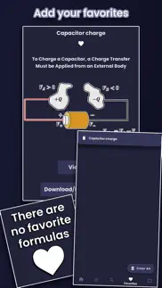 formulae pro problems & solutions and troubleshooting guide - 3