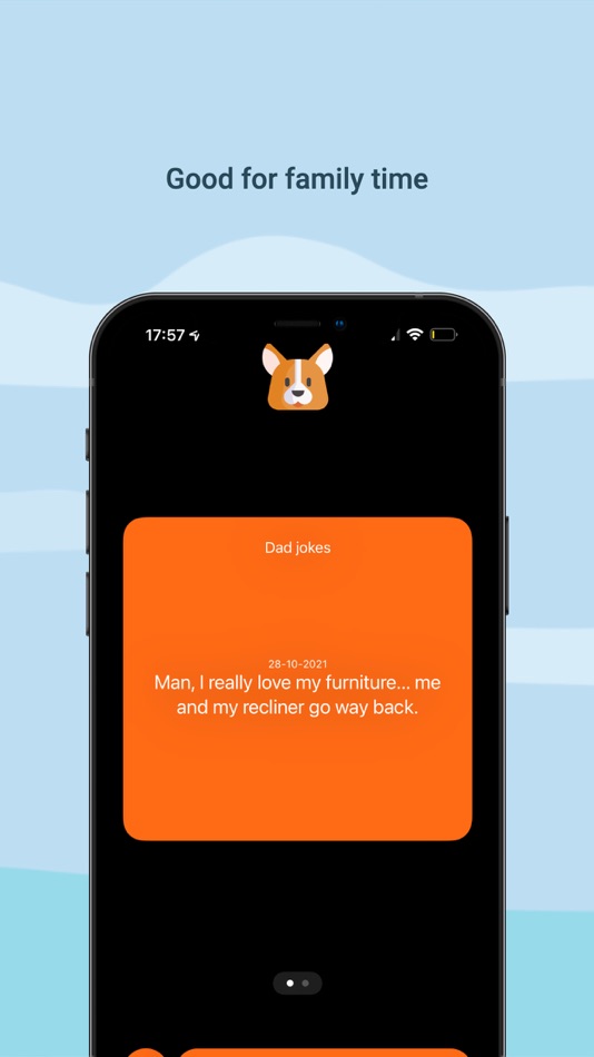 #2. Why do dogs float in water? (macOS) Av: Alexandru Surdulescu