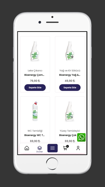 Dr.Clinic screenshot-4