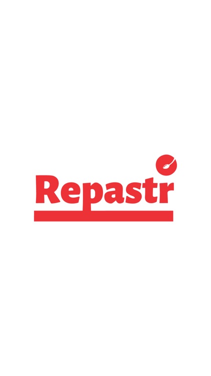 Repastr