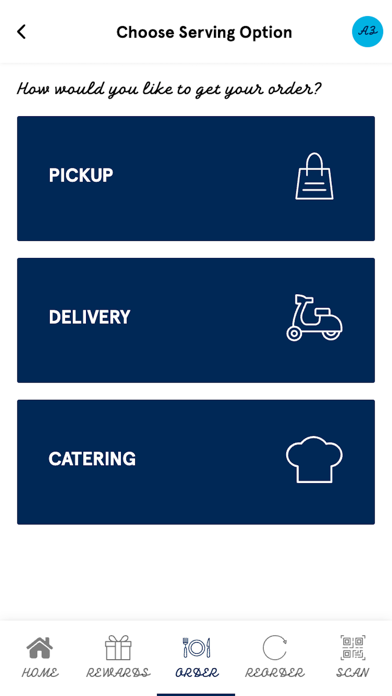 Kolache Shoppe Screenshot