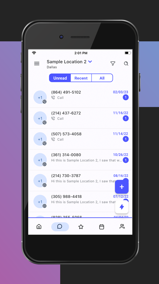 #3. PSQ Link (iOS) 由: PSQ Link