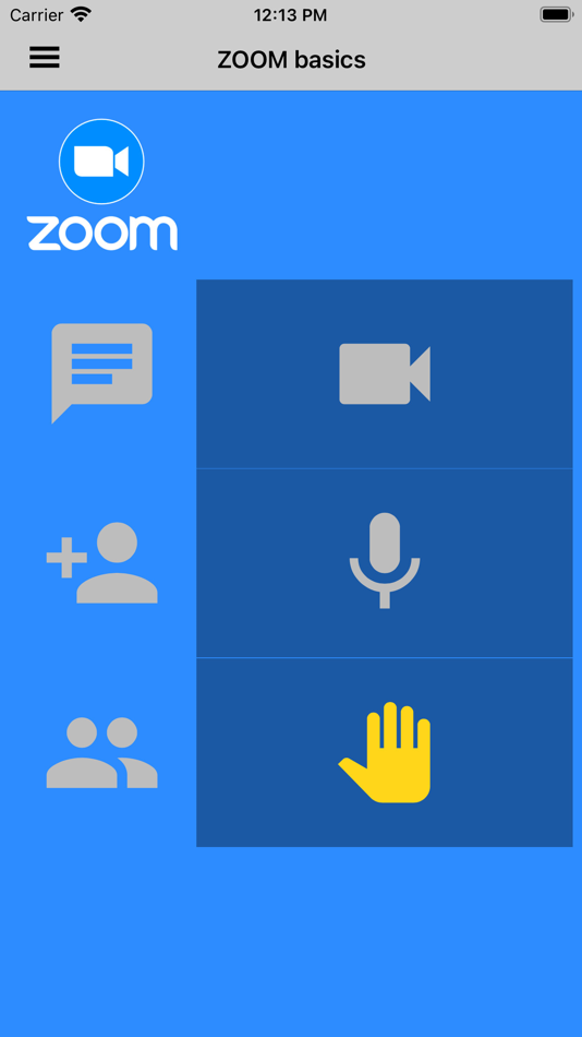 #6. MATRIC - Remote for Windows PC (macOS) di: TOMISLAV GUDELJ