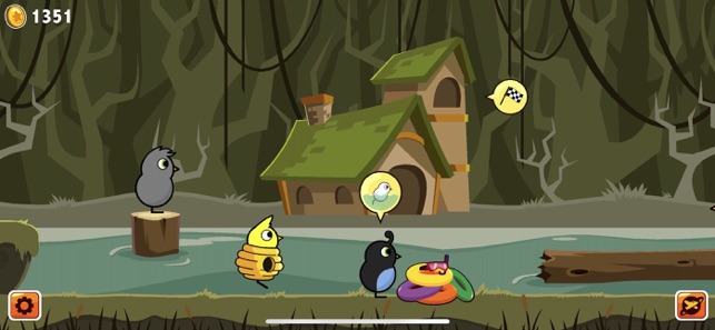 Duck Life 4 : Wix Games : Free Download, Borrow, and Streaming