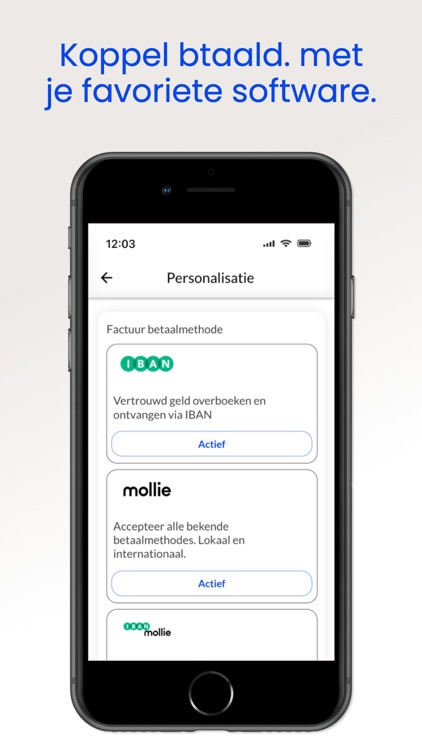 btaald. screenshot-4