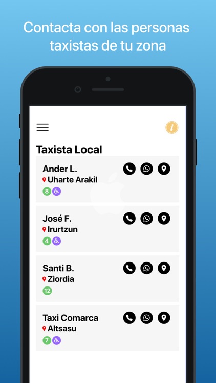 Kudea Go! screenshot-4